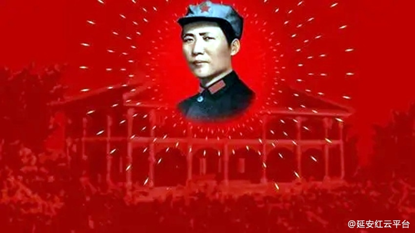 u=2243935486,161018865&fm=253&fmt=auto&app=138&f=JPEG.webp_副本.jpg