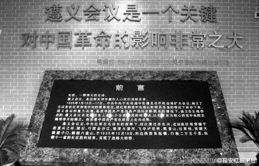 u=1159478269,1813295725&fm=253&fmt=auto&app=138&f=JPEG.webp_副本.jpg