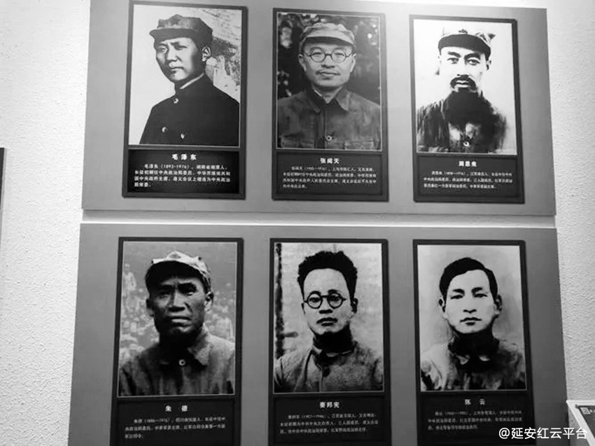 u=2662025967,187873539&fm=253&fmt=auto&app=138&f=JPEG.webp_副本.jpg