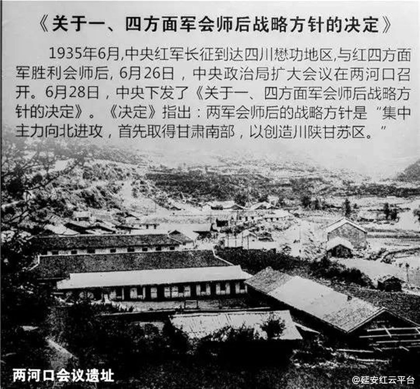 133_副本.jpg