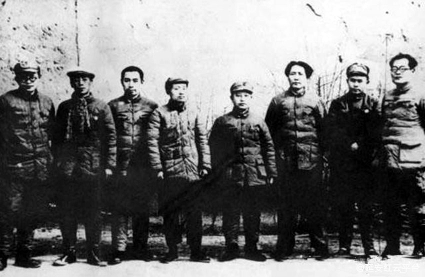 b999a9014c086e06e43ac38434e35cfe08d1cb61_副本.jpg