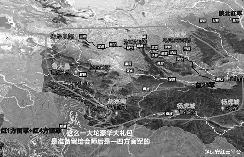 u=2224391467,561642142&fm=253&fmt=auto&app=120&f=JPEG.webp_副本.jpg