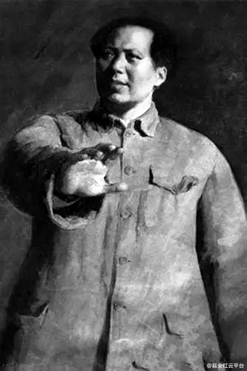 u=2519039360,1377831016&fm=253&fmt=auto&app=138&f=JPEG.webp_副本.jpg
