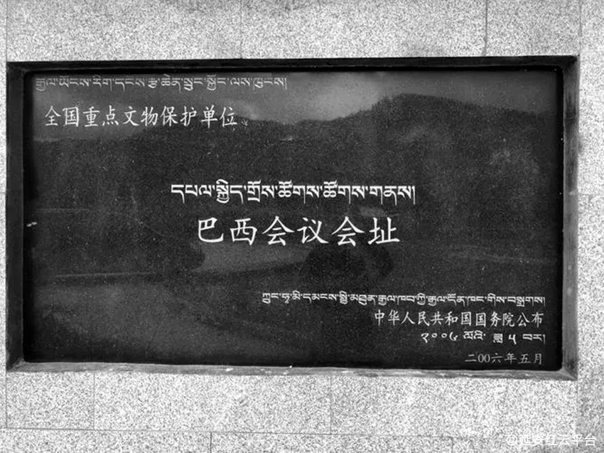 u=2799834154,1605651815&fm=253&fmt=auto&app=138&f=JPEG.webp_副本.jpg