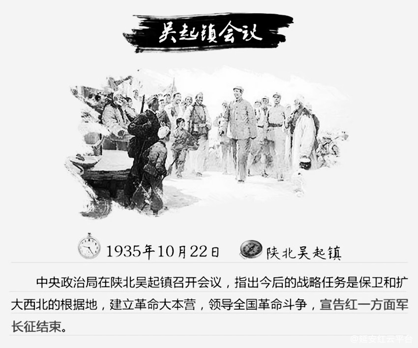 src=http%3A%2F%2Fv.huatu.com%2Fhtnews%2Fuploads%2Fallimg%2F190527%2F208-1Z52G40032137.png&refer=http%3A%2F%2Fv.huatu.webp_副本.jpg