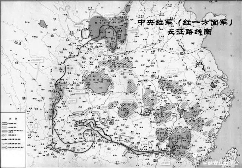 u=2606865337,1278976891&fm=253&fmt=auto&app=138&f=JPEG.webp_副本.jpg