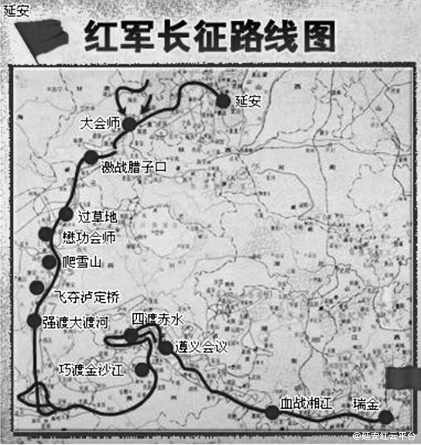 u=3837589796,1035301433&fm=253&fmt=auto&app=138&f=PNG.webp_副本.jpg