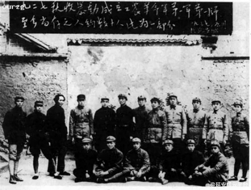 b151f8198618367af77faad62e738bd4b21ce5c3.webp_副本.jpg