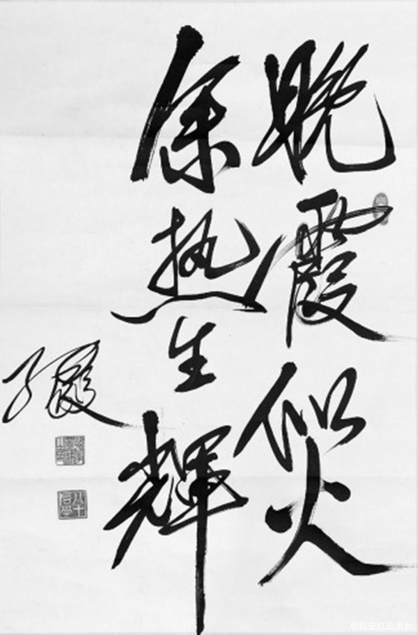 78b63b320429e3c4ca761485512a1eea_140_副本.jpg