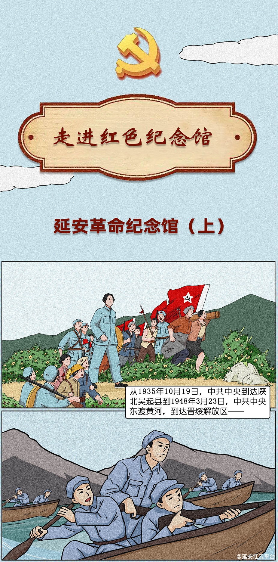 图层 1.jpg
