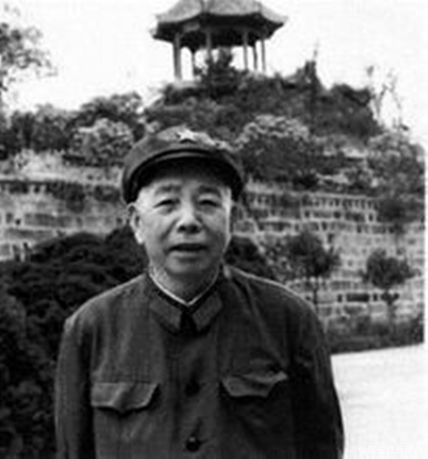 t018bd0c42e356f33ab_副本.jpg