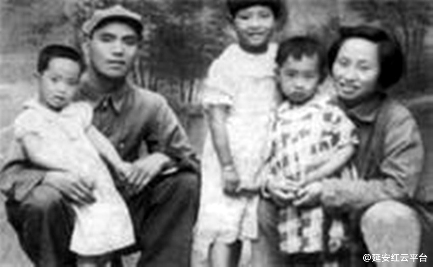 t01614c8917a7ffd292_副本.jpg