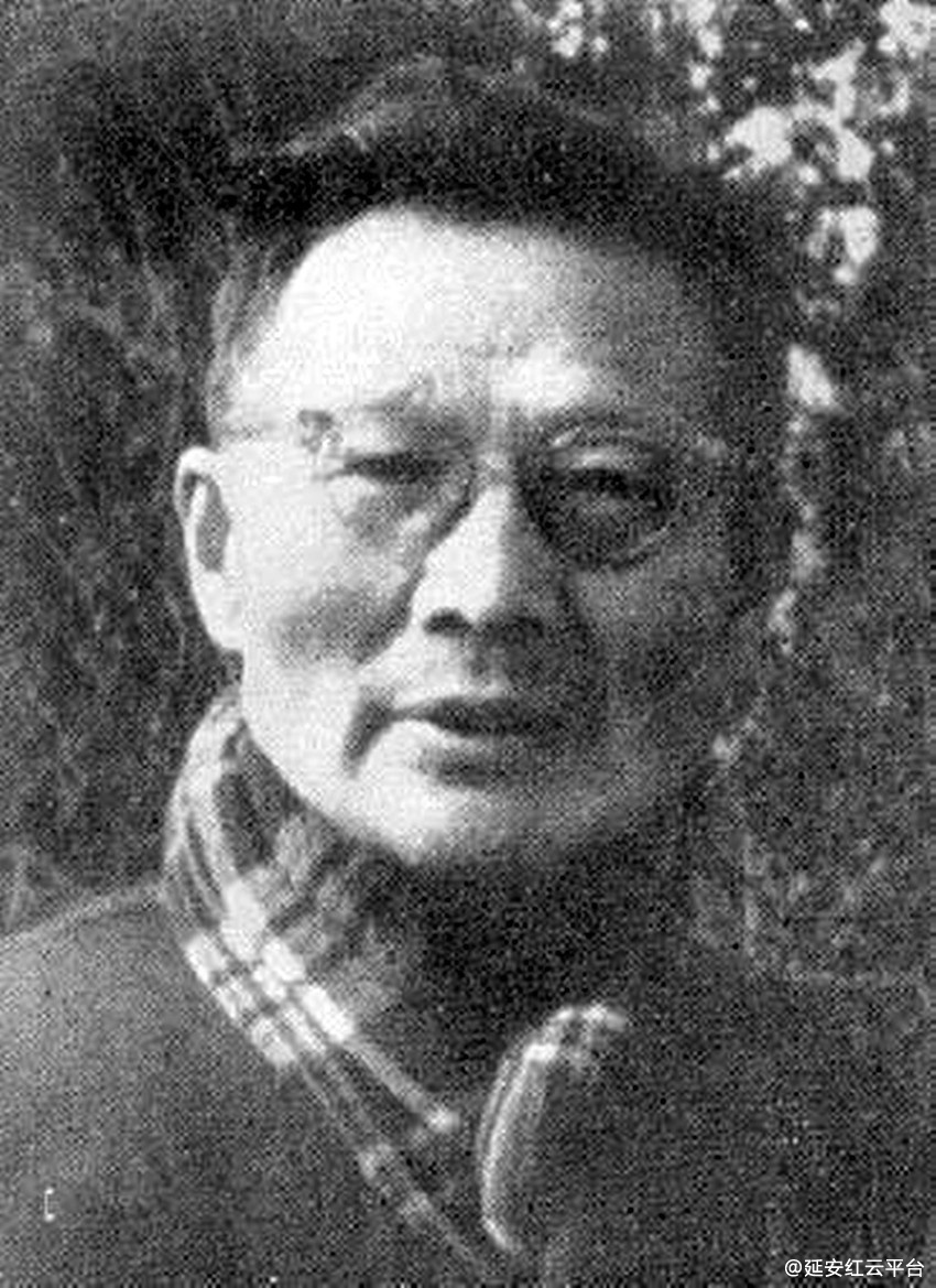 d322ee3c7e1747e4a7845ddda814615e_副本.jpg
