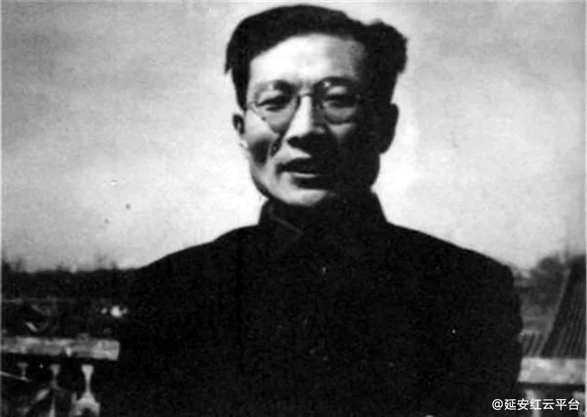 t010e271a421915eda6.webp_副本.jpg