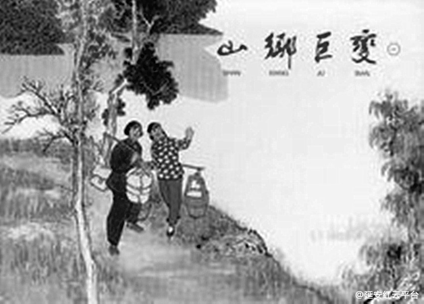 t0156444c7f41116abd_副本.jpg