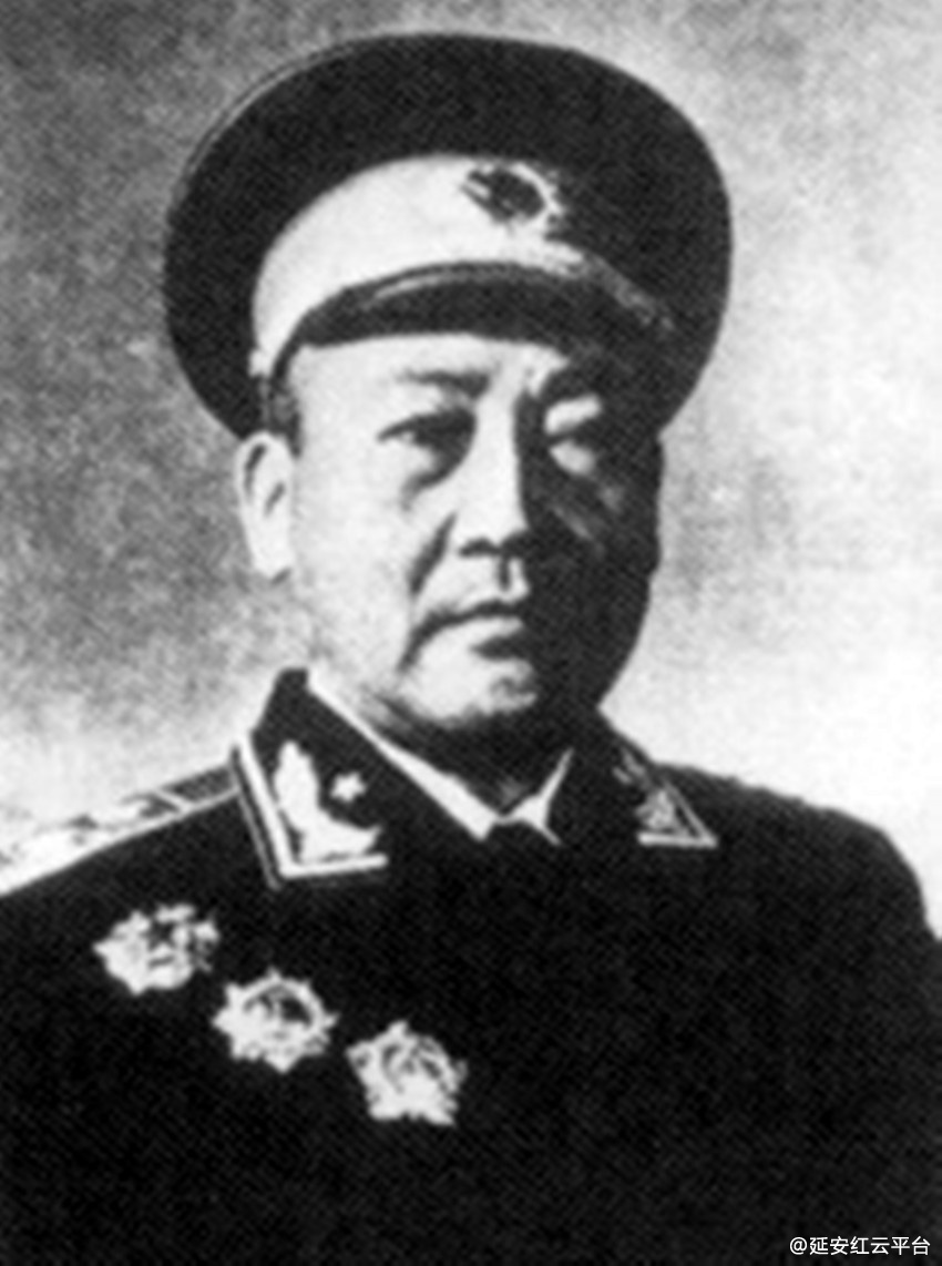 00188b27c9090b0454ba07_副本.jpg