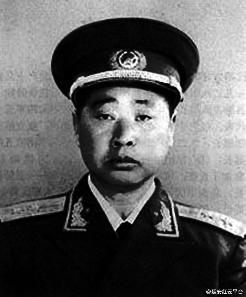 t01e754c5075e70e680_副本.jpg