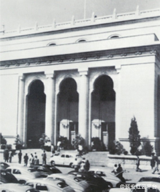 180.jpg