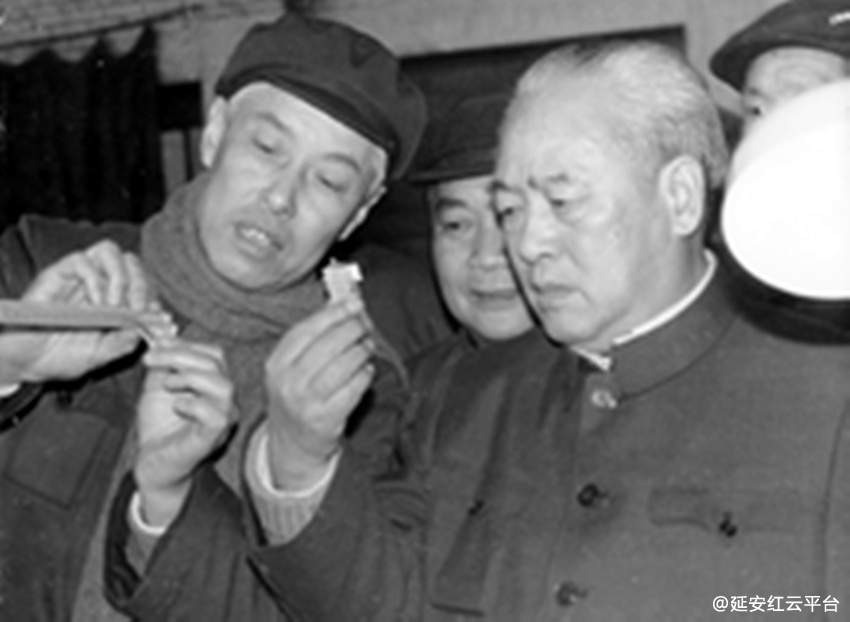 t01fbdbc2b269655473_副本.png