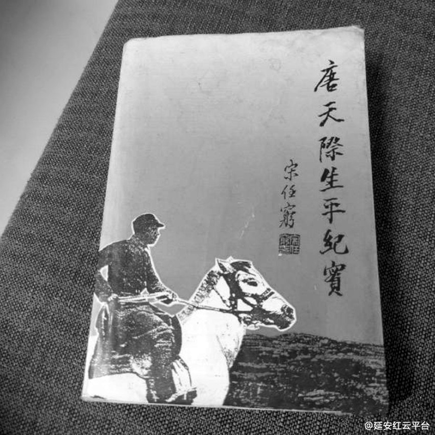 587f6246821f06e4_n_副本.jpg