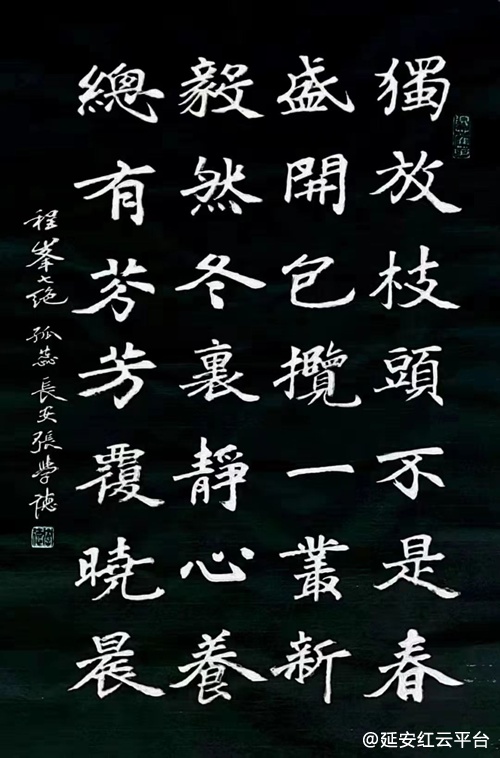 张学德书法作品欣赏3.png