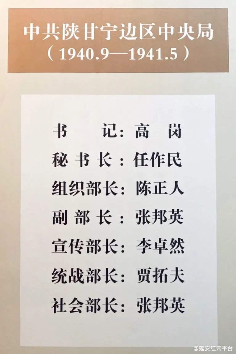 654c3b679c98a.jpg 654c3b679c98a.jpg