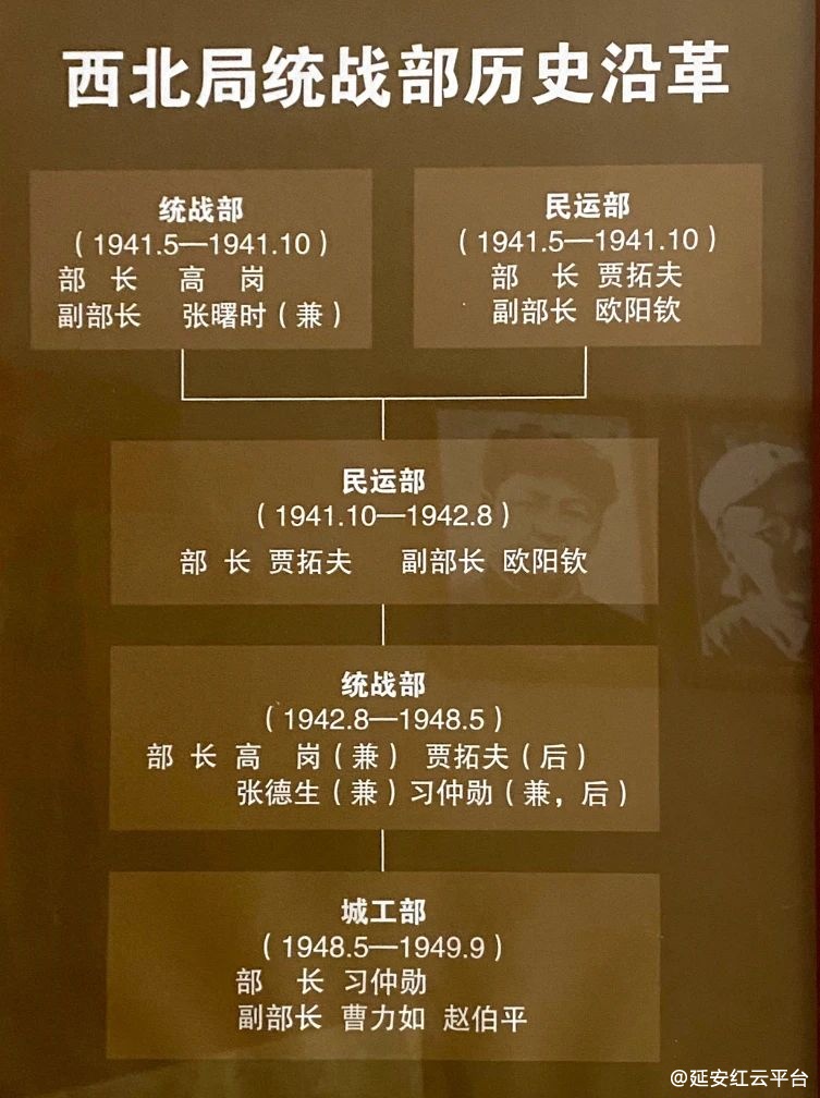 65824733d483e.jpg 65824733d483e.jpg