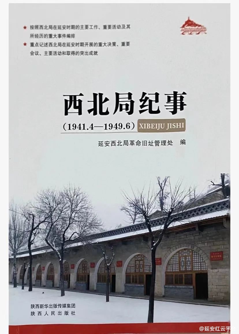 65a0c5e958bcc.jpg