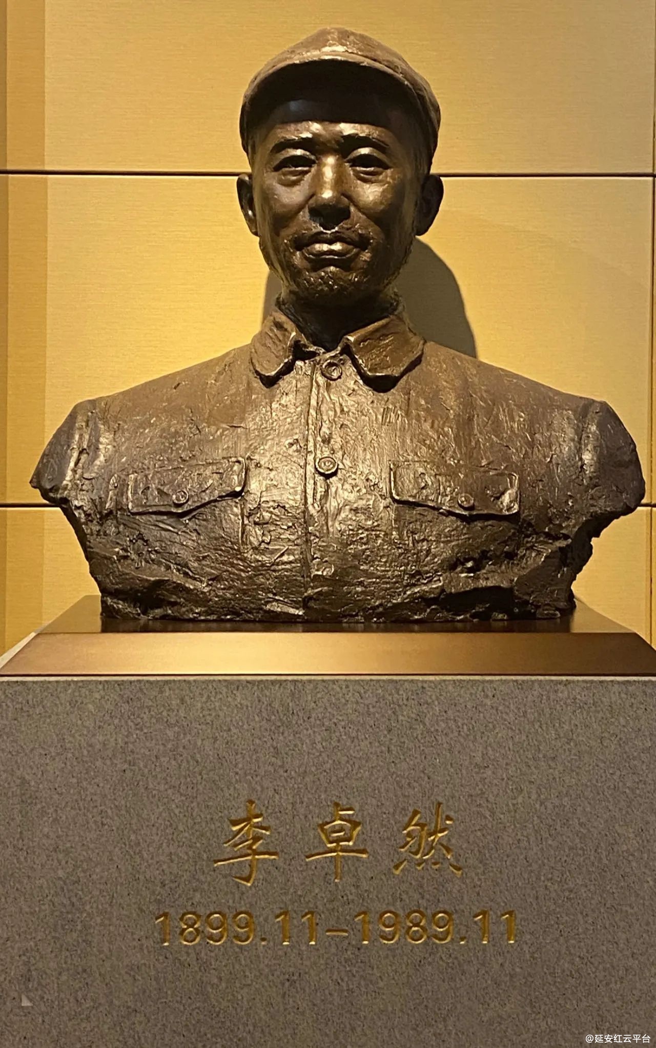 65bf3930239d9.jpg