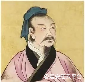 图片 1.png