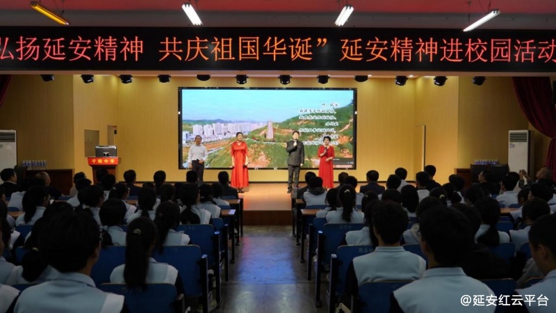 图片 2.png
