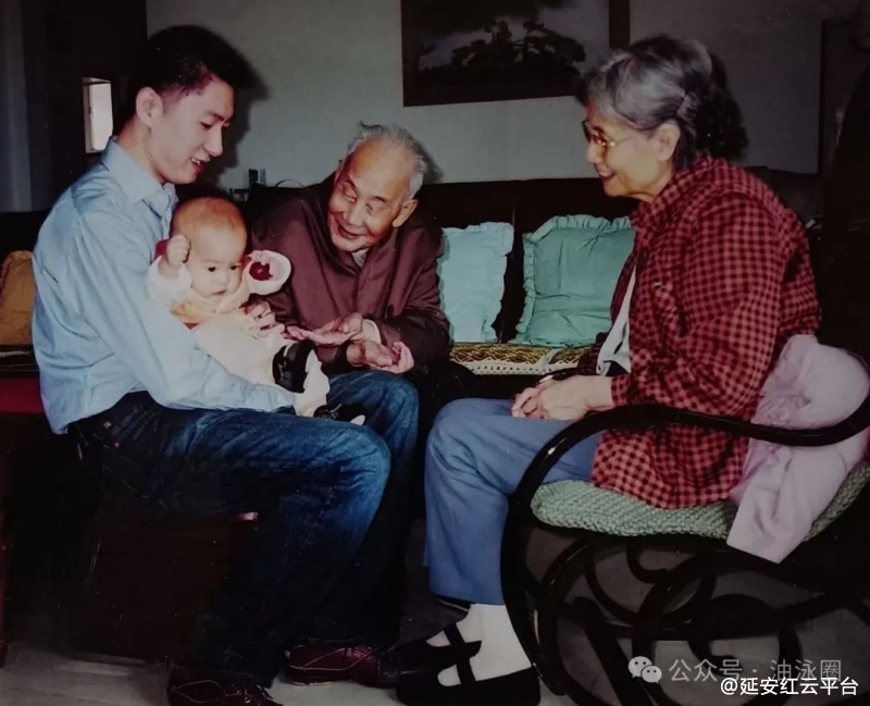 图片 4.png