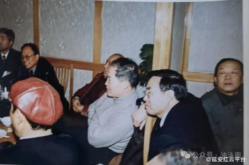 图片 7.png