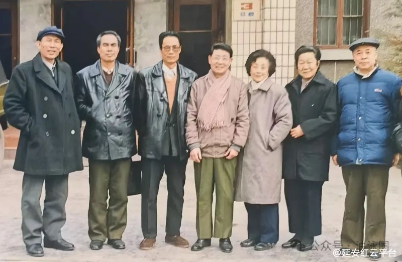 图片 6.png