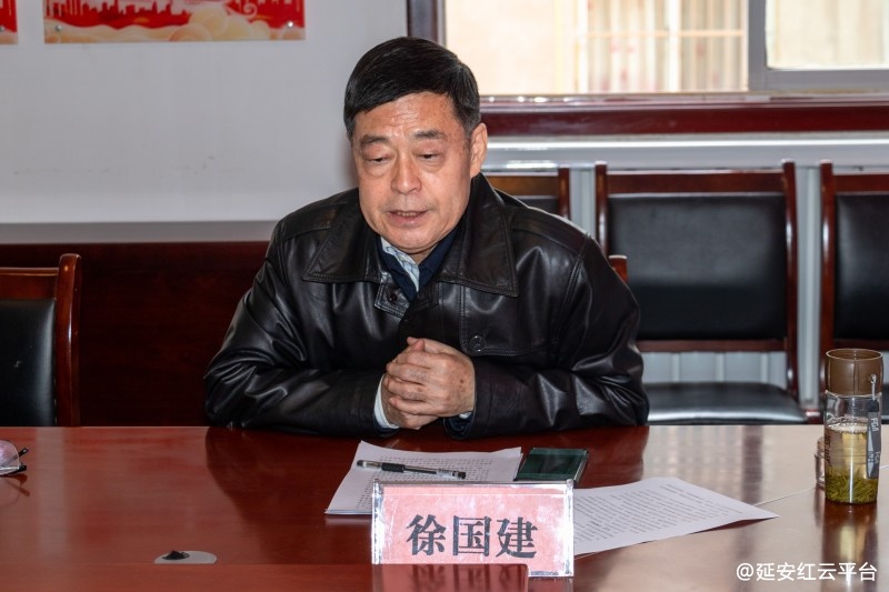 市延会宣传教育部部长徐国建交流发言.jpg