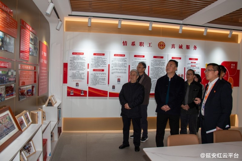 微信图片_20250320093855.jpg
