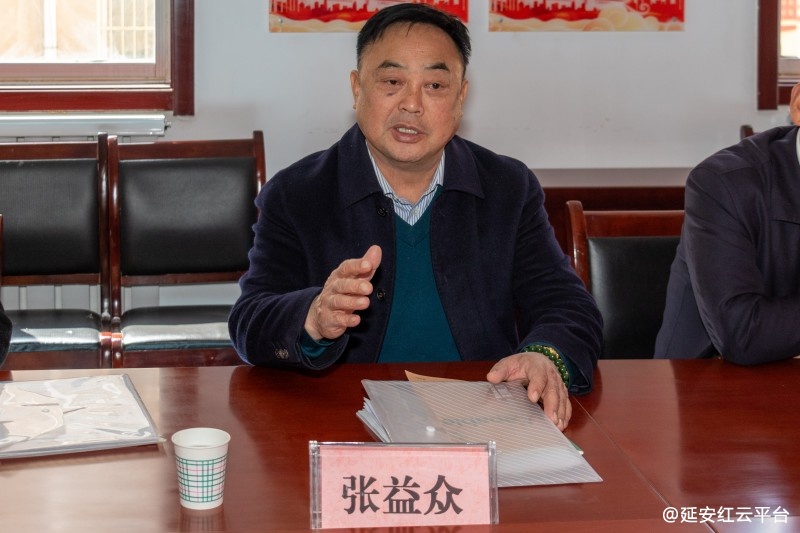 微信图片_20250320093902.jpg