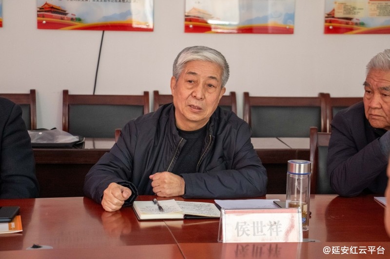 微信图片_20250320093903.jpg