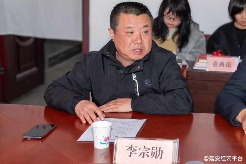 微信图片_20250320093905.jpg
