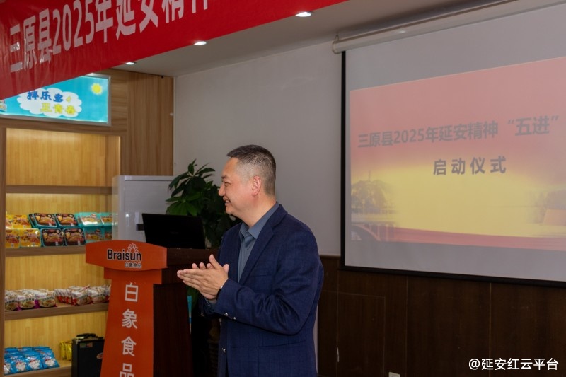 未命名 (1 - 1)-8.jpg
