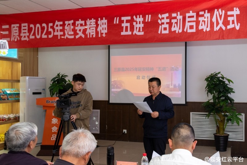 未命名 (1 - 1)-6.jpg