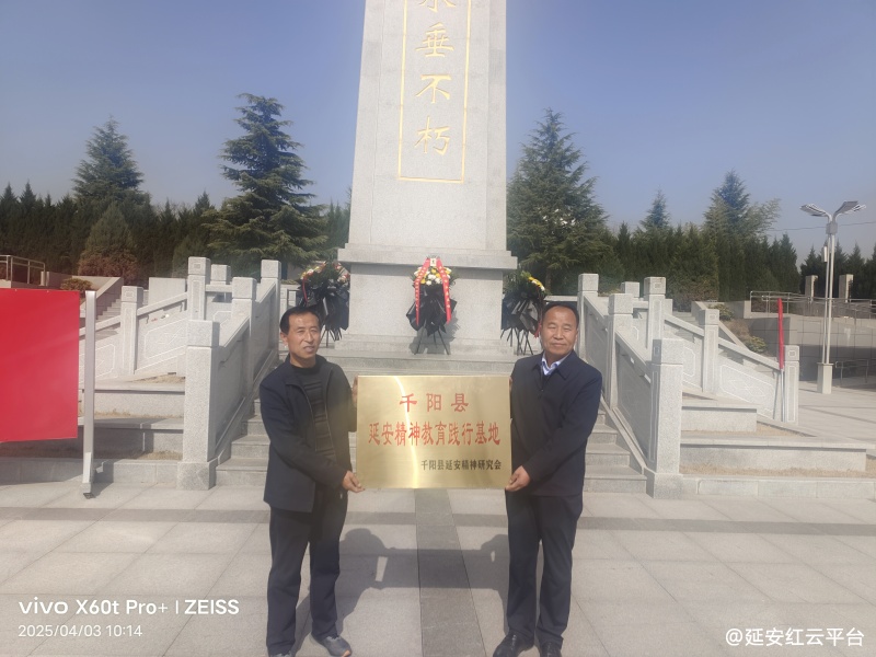 图片 1.png