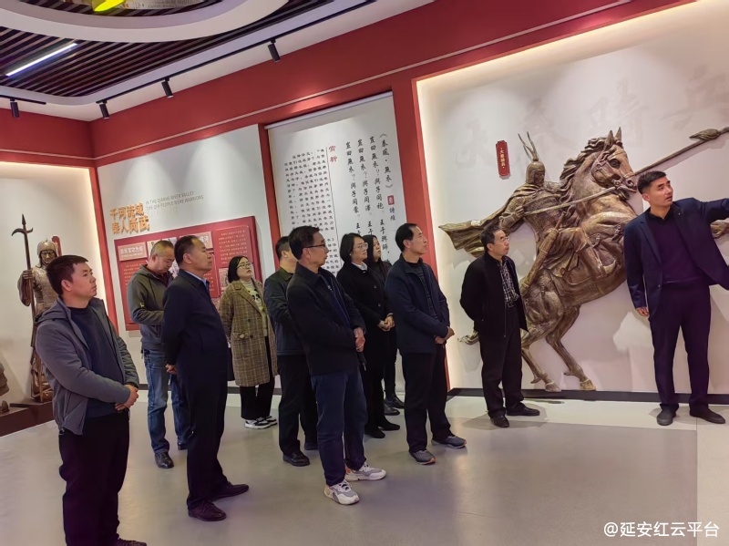 图片 3.png
