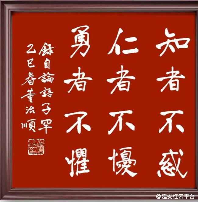 图片 2.png