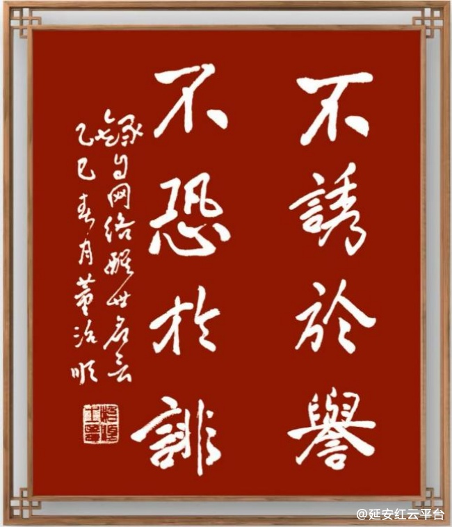 图片 1.png