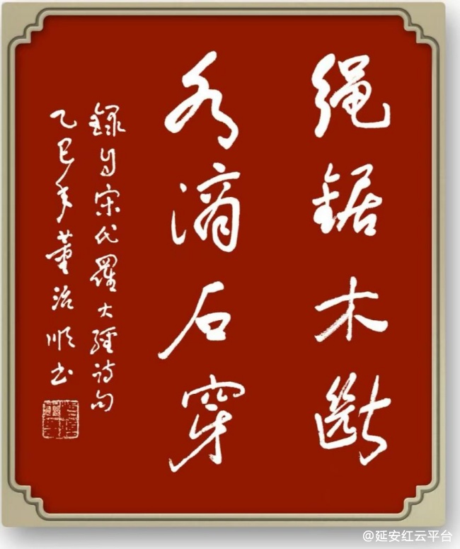 图片 5.png