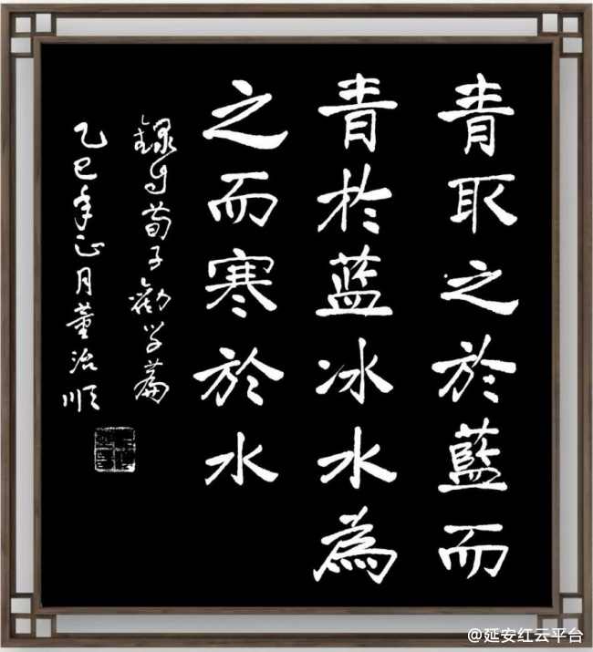 图片 9.png