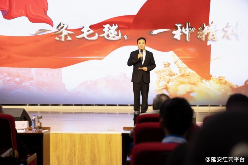 图片 2.png
