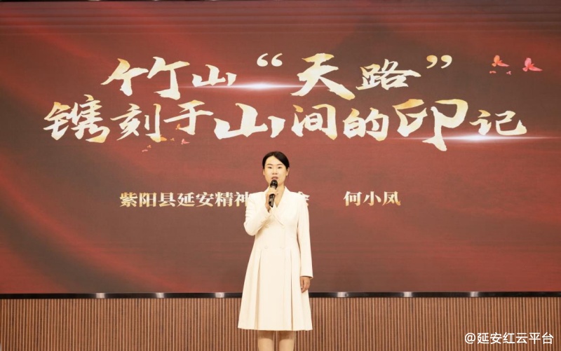 图片 3.png