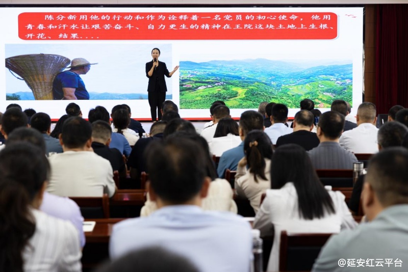 图片 5.png